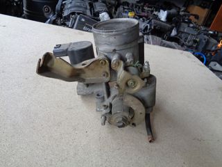 NISSAN MICRA K11 ΠΕΤΑΛΟΥΔΑ ΓΚΑΖΙΟΥ-thumb-3