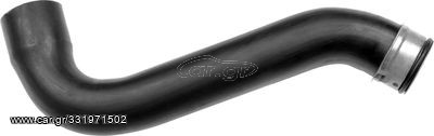 GATES 05-4338 Σωλήνας ψυγείου MERCEDES-BENZ *639 501 7382*