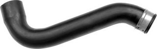 GATES 05-4338 Σωλήνας ψυγείου MERCEDES-BENZ *639 501 7382*