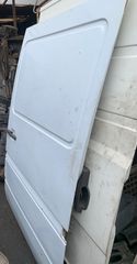 Αριστερή συρόμενη Πόρτα Mercedes Sprinter-thumb-1