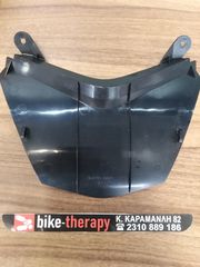 ΚΑΠΑΚΙ ΟΥΡΑΣ ΜΑΥΡΟ KAWASAKI ZX-10-thumb-1