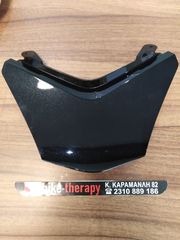 ΚΑΠΑΚΙ ΟΥΡΑΣ ΜΑΥΡΟ KAWASAKI ZX-10-thumb-2