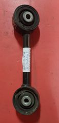 Βάση άνω μηχανής Α156 1.9 JTD