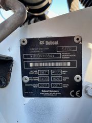 Φορτωτάκι Bobcat 2017 S 770-thumb-10