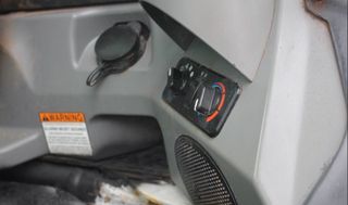 Φορτωτάκι Bobcat 2017 S 770-thumb-18