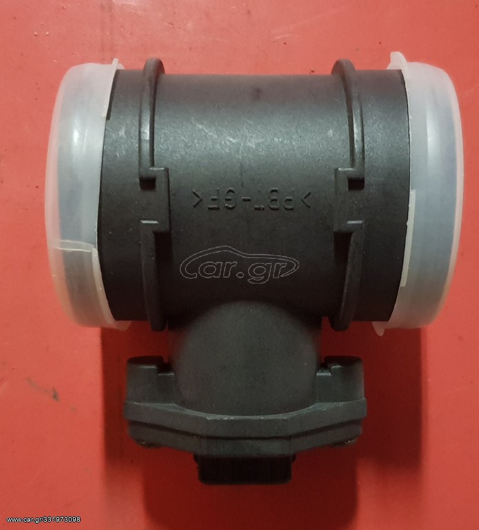 AIR FLOW A145 1.6 TWIN SPARK 