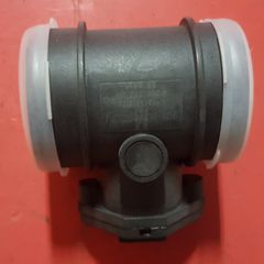 AIR FLOW A145 1.6 TWIN SPARK -thumb-1