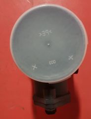AIR FLOW A145 1.6 TWIN SPARK -thumb-2