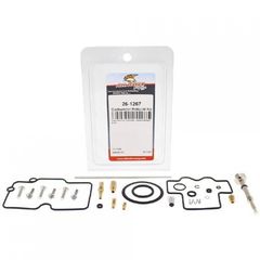 All Balls Racing κιτ επισκευής καρμπυρατέρ Yamaha WRF 450 2005-2006
