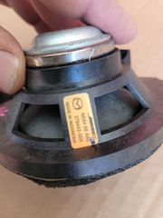 MAZDA MX-5 NC 2008 ΗΧΕΙΑ BOSE-thumb-3