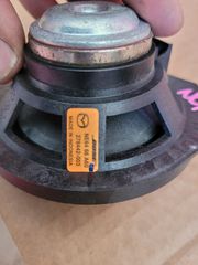 MAZDA MX-5 NC 2008 ΗΧΕΙΑ BOSE-thumb-4