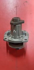 Αντλια νερού Α145 Α146 BOXER -thumb-1