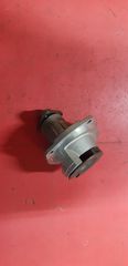 Αντλια νερού Α145 Α146 BOXER -thumb-2