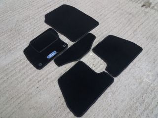 FORD FOCUS. . .ΠΑΤΑΚΙΑ ΣΕΤ. . .-thumb-4