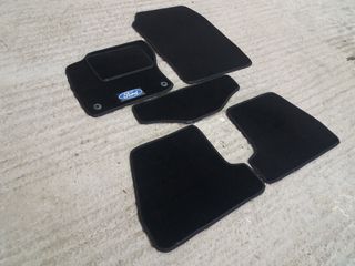 FORD FOCUS. . .ΠΑΤΑΚΙΑ ΣΕΤ. . .-thumb-5