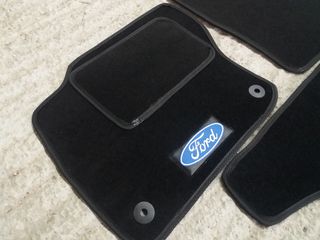 FORD FOCUS. . .ΠΑΤΑΚΙΑ ΣΕΤ. . .-thumb-6
