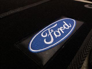 FORD FOCUS. . .ΠΑΤΑΚΙΑ ΣΕΤ. . .-thumb-7