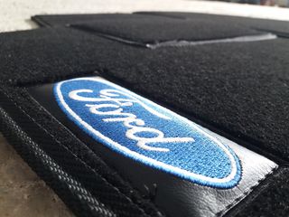 FORD FOCUS. . .ΠΑΤΑΚΙΑ ΣΕΤ. . .-thumb-2