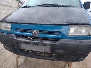 CITROEN JUMPY-thumb-1