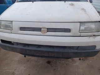 CITROEN JUMPY-thumb-2