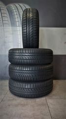 4 ΤΜΧ 175/65/14 PIRELLI CINTURATO P1*BEST CHOICE TYRES ΑΧΑΡΝΩΝ 374*