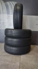 4 ΤΜΧ 175/80/14 CONTINENTAL CONTI ECO CONTACT3*BEST CHOICE TYRES ΑΧΑΡΝΩΝ 374*