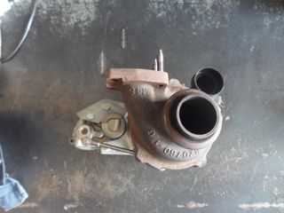 ΤΟΥΡΜΠΙΝΑ 1.5 BLUEHDi PSA-OPEL-FORD-thumb-1