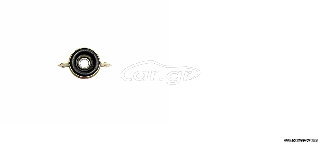 ΜΕΣΑΙΑ ΤΡΙΒΗ TOYOTA HILUX ΥΝ56 TAIWAN