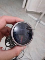 πυρόμετρο prosport 52mm-thumb-1