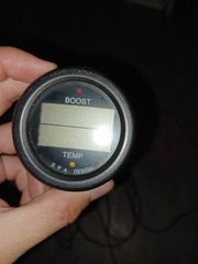 πυρόμετρο prosport 52mm-thumb-3