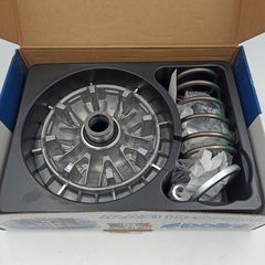 POLINI VARIATOR KIT YAMAHA T-MAX 530 2012-2016