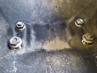 ΜΠΡΟΣΤΑ ΚΑΤΩ ΦΤΕΡΟ ΜΕ ΒΑΣΗ ΓΕΦΥΡΑΣ ΚΟΜΠΛΕ (AFTERMARKET) BMW F650 GS / G650 GS (2008-2010)-thumb-7