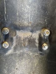 ΜΠΡΟΣΤΑ ΚΑΤΩ ΦΤΕΡΟ ΜΕ ΒΑΣΗ ΓΕΦΥΡΑΣ ΚΟΜΠΛΕ (AFTERMARKET) BMW F650 GS / G650 GS (2008-2010)-thumb-8