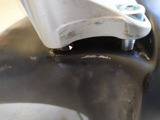ΜΠΡΟΣΤΑ ΚΑΤΩ ΦΤΕΡΟ ΜΕ ΒΑΣΗ ΓΕΦΥΡΑΣ ΚΟΜΠΛΕ (AFTERMARKET) BMW F650 GS / G650 GS (2008-2010)-thumb-5