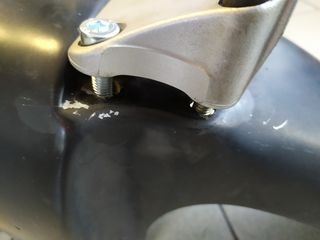 ΜΠΡΟΣΤΑ ΚΑΤΩ ΦΤΕΡΟ ΜΕ ΒΑΣΗ ΓΕΦΥΡΑΣ ΚΟΜΠΛΕ (AFTERMARKET) BMW F650 GS / G650 GS (2008-2010)-thumb-4