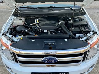 Pickup - Αγροτικό Ford 2013 2,2/LIMITED 4x4-thumb-64