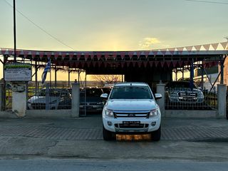 Pickup - Αγροτικό Ford 2013 2,2/LIMITED 4x4-thumb-67
