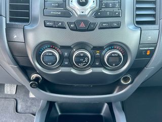 Pickup - Αγροτικό Ford 2013 2,2/LIMITED 4x4-thumb-41