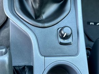 Pickup - Αγροτικό Ford 2013 2,2/LIMITED 4x4-thumb-44