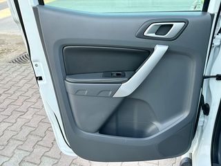 Pickup - Αγροτικό Ford 2013 2,2/LIMITED 4x4-thumb-49