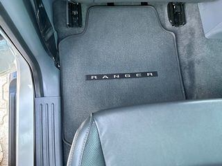 Pickup - Αγροτικό Ford 2013 2,2/LIMITED 4x4-thumb-51