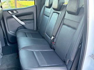 Pickup - Αγροτικό Ford 2013 2,2/LIMITED 4x4-thumb-52