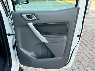 Pickup - Αγροτικό Ford 2013 2,2/LIMITED 4x4-thumb-53