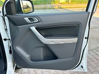 Pickup - Αγροτικό Ford 2013 2,2/LIMITED 4x4-thumb-56