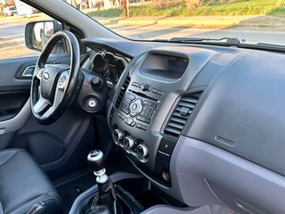 Pickup - Αγροτικό Ford 2013 2,2/LIMITED 4x4-thumb-59
