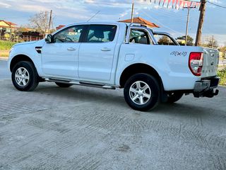 Pickup - Αγροτικό Ford 2013 2,2/LIMITED 4x4-thumb-17
