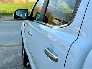 Pickup - Αγροτικό Ford 2013 2,2/LIMITED 4x4-thumb-19