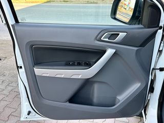 Pickup - Αγροτικό Ford 2013 2,2/LIMITED 4x4-thumb-26