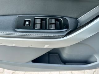 Pickup - Αγροτικό Ford 2013 2,2/LIMITED 4x4-thumb-27