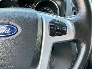 Pickup - Αγροτικό Ford 2013 2,2/LIMITED 4x4-thumb-35
